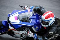 enduro-digital-images;event-digital-images;eventdigitalimages;lydden-hill;lydden-no-limits-trackday;lydden-photographs;lydden-trackday-photographs;no-limits-trackdays;peter-wileman-photography;racing-digital-images;trackday-digital-images;trackday-photos